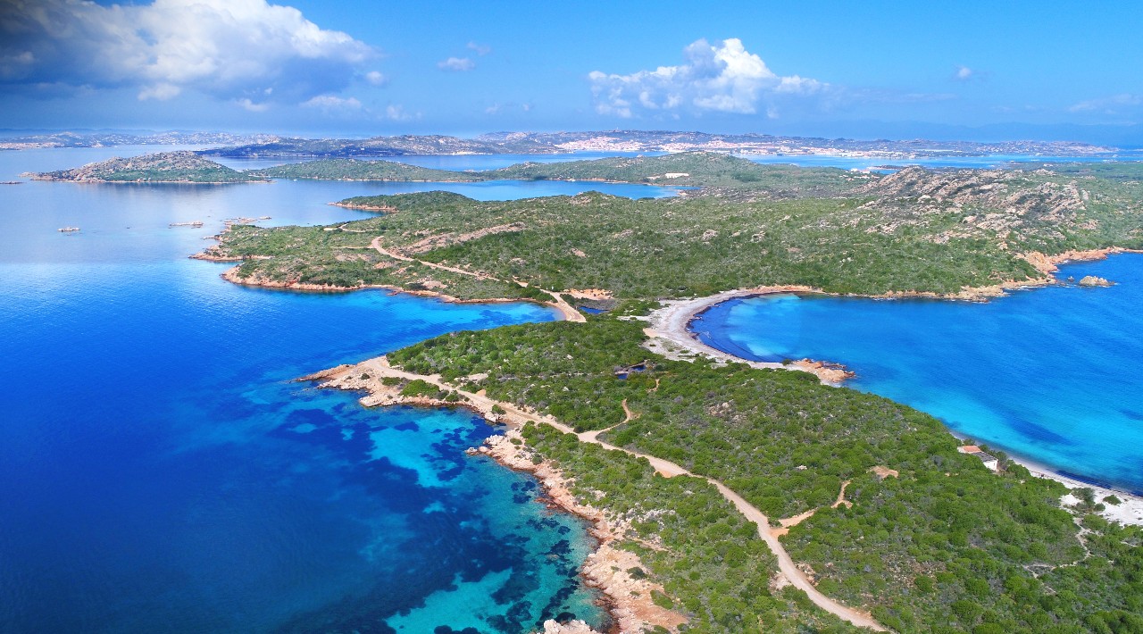 Gallura da scoprire: tramonti, sapori e magia oltre il mare 