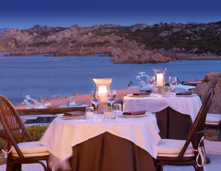 Dove mangiare a La Maddalena: 7 Ristoranti Top del 2026