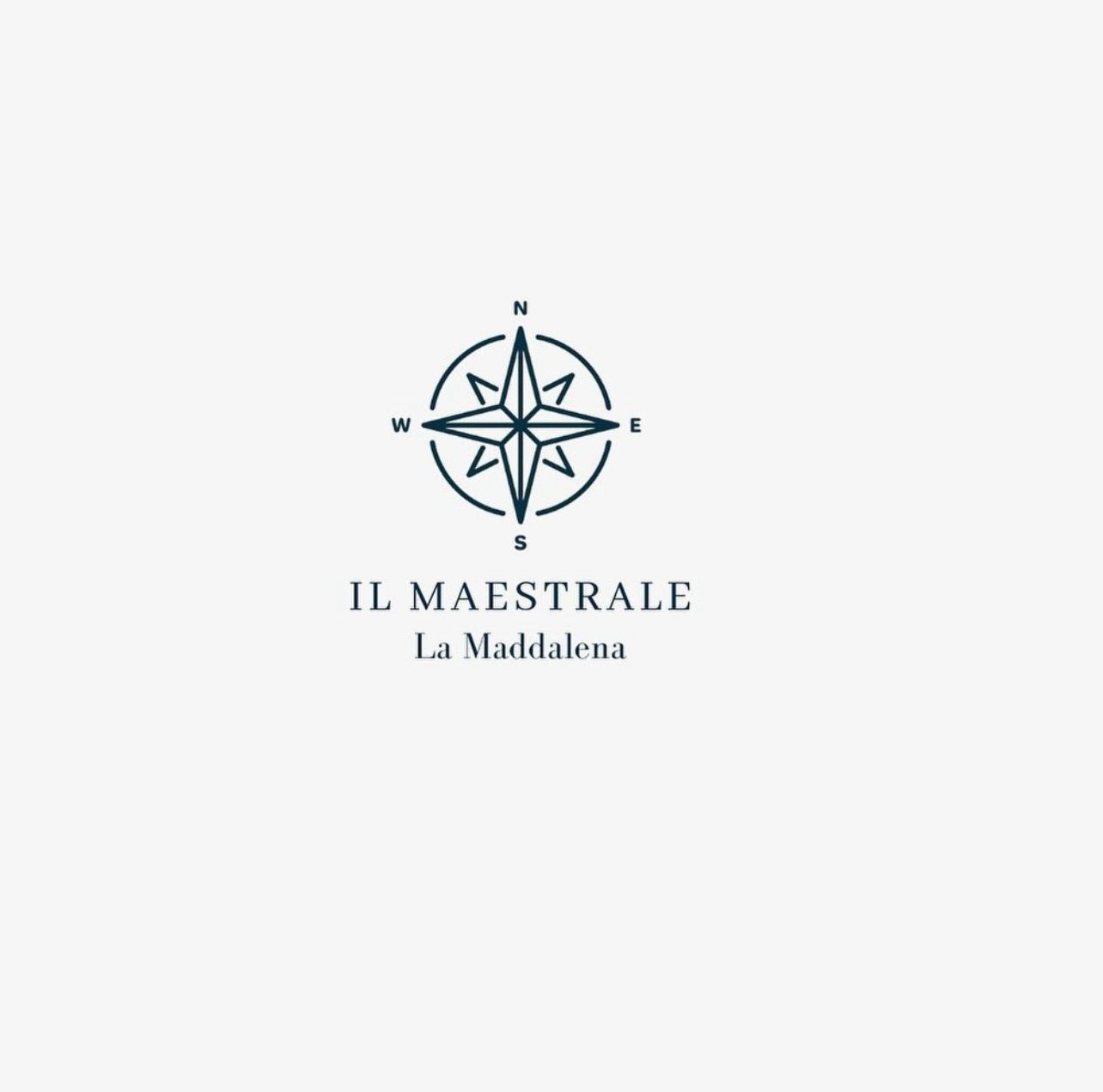 Appartamenti a La Maddalena: Comfort e Posizione | Guida 2026