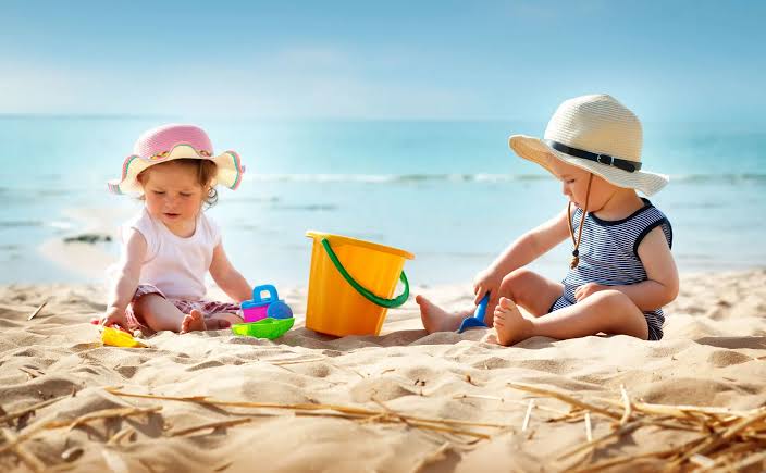 La Maddalena con Bambini: Spiagge e Attività Adatte alle Famiglie